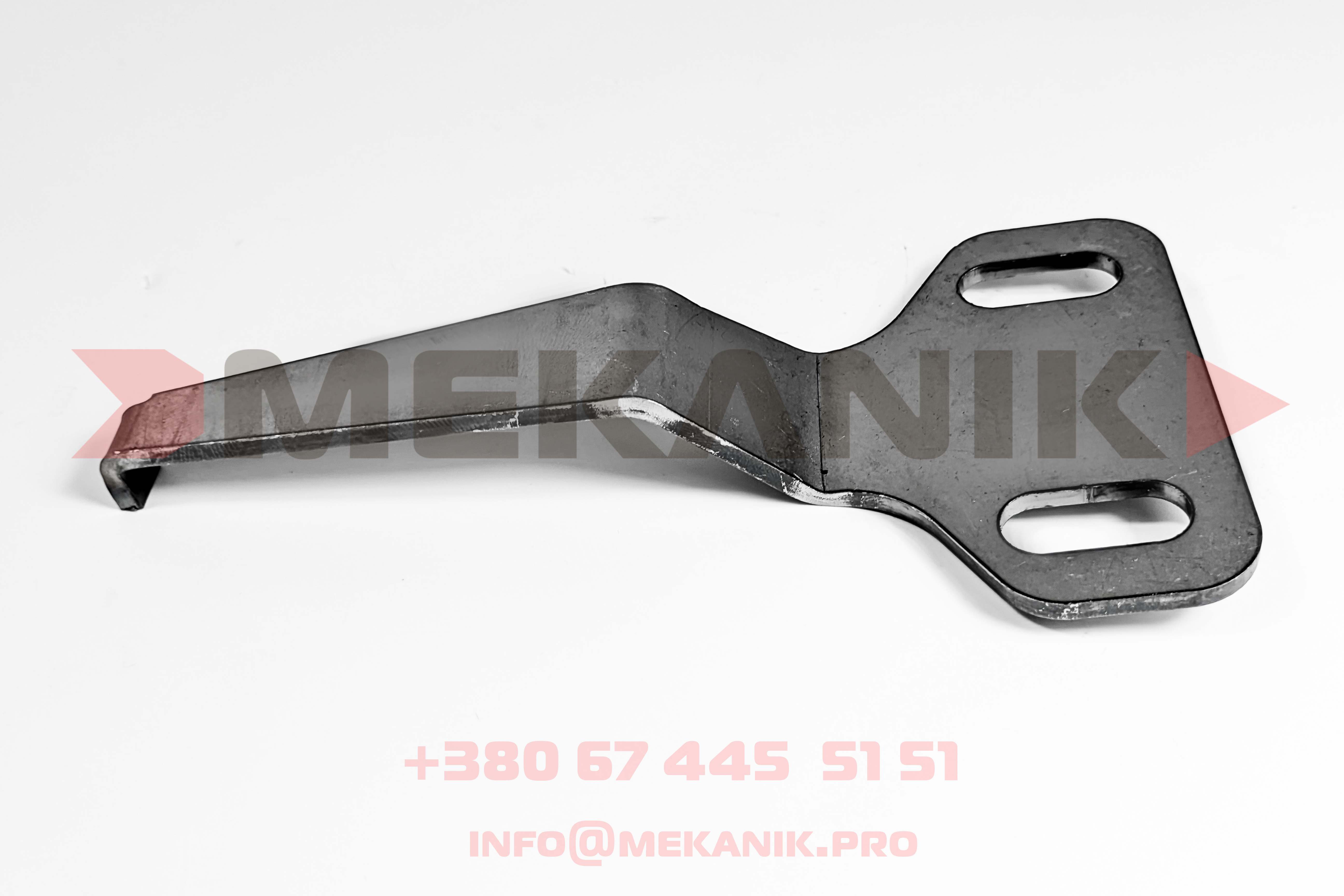 MKP 1996159 MEKANIK PRO